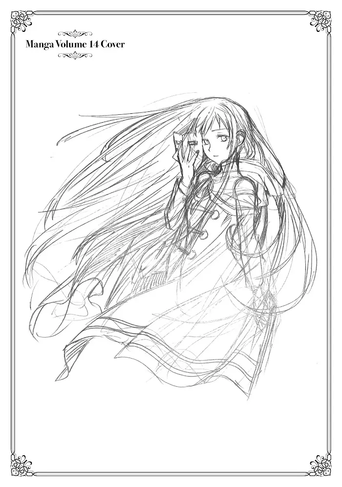 Mushoku Tensei Chapter 68.1 image 14_optimized